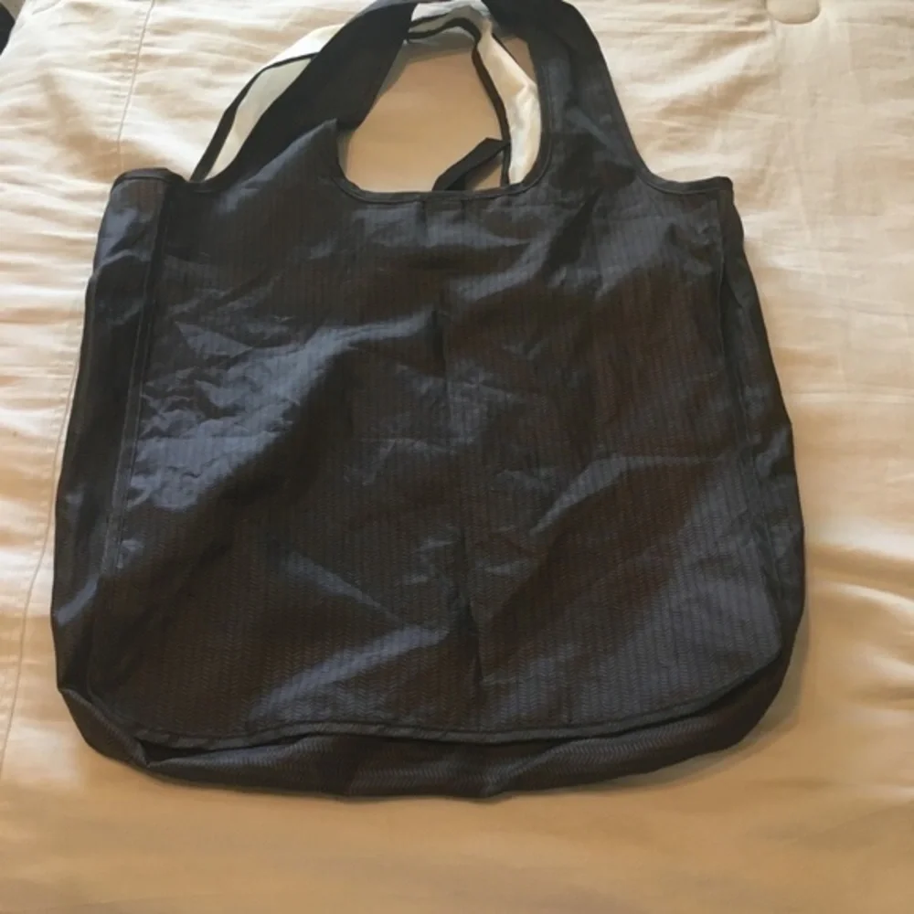 Mackenzie personalized softball bag